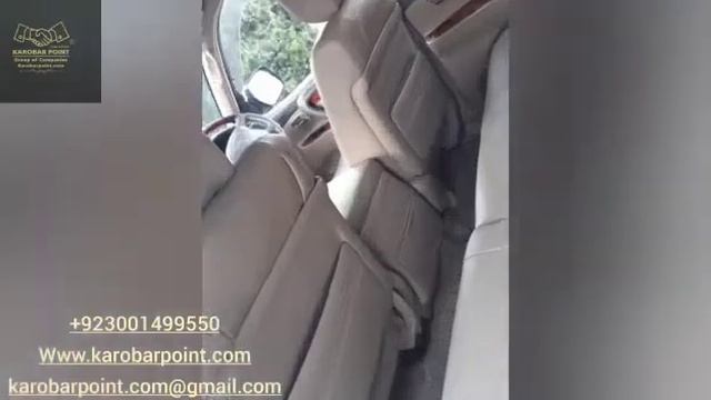 KPcar4u/Toyota land cruiser 2001 смотреть онлайн