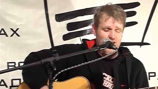 Бегущая по волнам. Олег Судаков (Манагер) смотреть онлайн