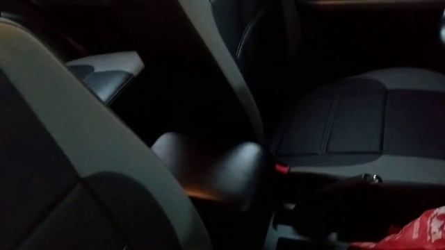 Capa de banco Suzuki Gran-Vitara { Tuning } смотреть онлайн