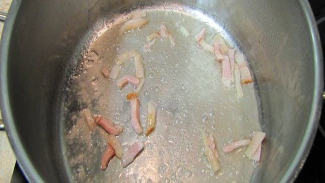 Сборник рецептов