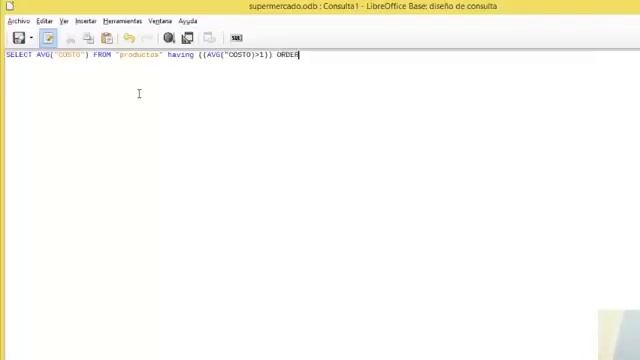 602s SQL funcin AVG Basedescargaryoutube com смотреть онлайн