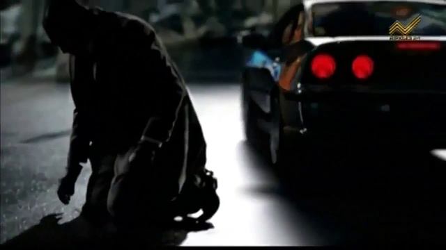 Инь Ян - Карма смотреть онлайн