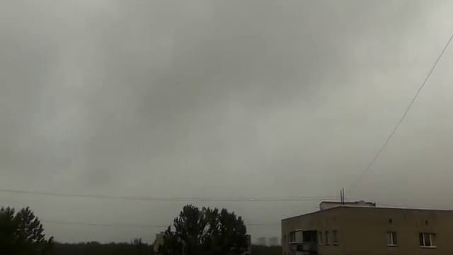 Атомная сирена в Москве смотреть онлайн