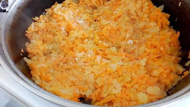 Что можно приготовить из вареной красной фасоли на второе в пост смотреть онлайн