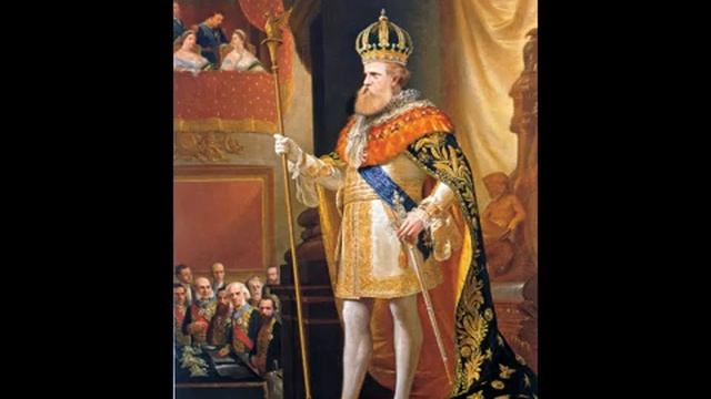 История плаща смотреть онлайн