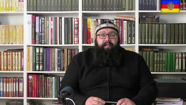 Казачья самоорганизация. Казак возвращается на Дон. смотреть онлайн