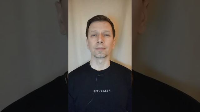 Медитация с Владимиром Дувановым | 03.04.2023 | World Class смотреть онлайн