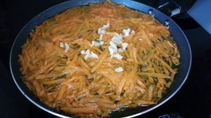 как приготовить самое вкусное картофельное пюре