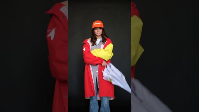 Твой любимый мерч смотреть онлайн