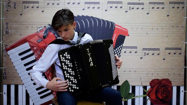 Дегальцев Елисей смотреть онлайн