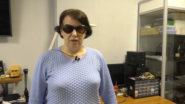 Авторизация в приложении Мой ОнЛайм от компании Ростелеком смотреть онлайн