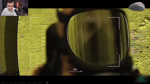 БРАТИШКИН В BACKROOMS REC. (КООП ХОРРОР) смотреть онлайн