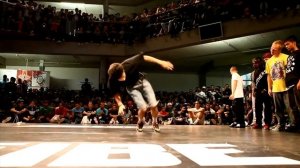 БОГИ БРЕЙК ДАНСА!!!