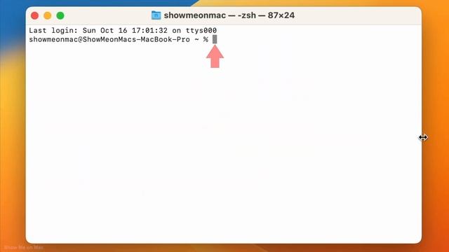 How to Manually Install Rosetta 2 on Apple Silicon M1,M2 Mac Using Terminal | macOS Ventura смотреть онлайн