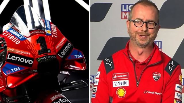 Tes Shackdown Malaysia?Fitur Baru Aprilia Dan Honda?Ducati Akan Menyulitkan Marquez ?? смотреть онлайн