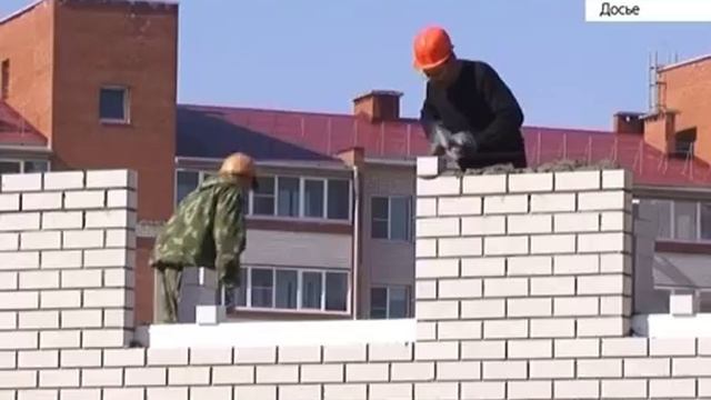 В Алтайском крае будут предоставлять земельные участки арендаторам без торгов смотреть онлайн