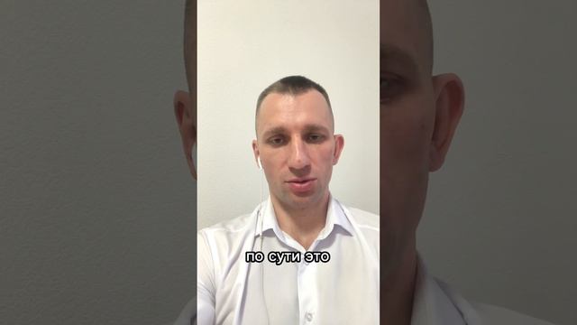 КАК КОНТРОЛИРОВАТЬ СВОИ ЭМОЦИИ ? #саморазвитие #психология #эмоции смотреть онлайн