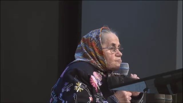 Рецепт на каждый день смотреть онлайн