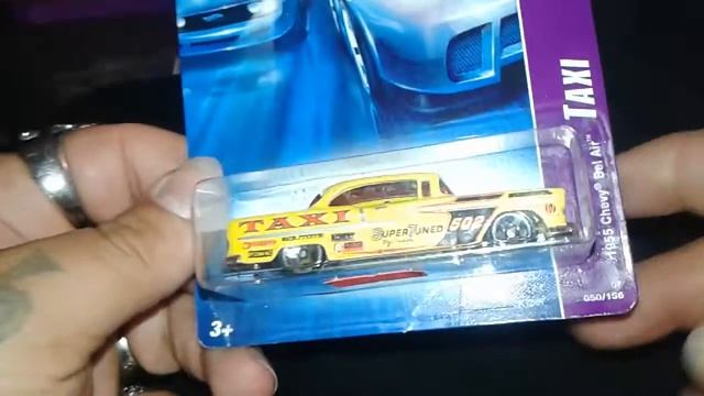 Big flea market haul part 1 смотреть онлайн