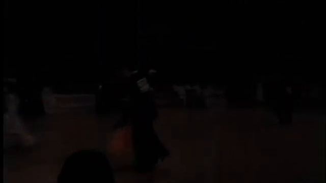 Колодкины Алексей и Анна смотреть онлайн