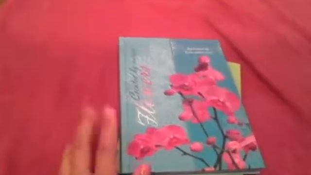 Мои лд смотреть онлайн