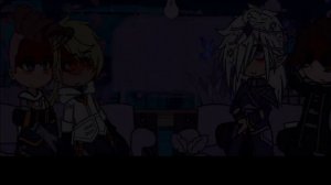 ||Реакция ИМ на Лололошку/Дейва||•[Радан, Калеб, Винс +Джодах]•чит.опис-