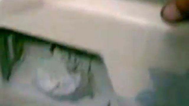 своими руками смотреть онлайн