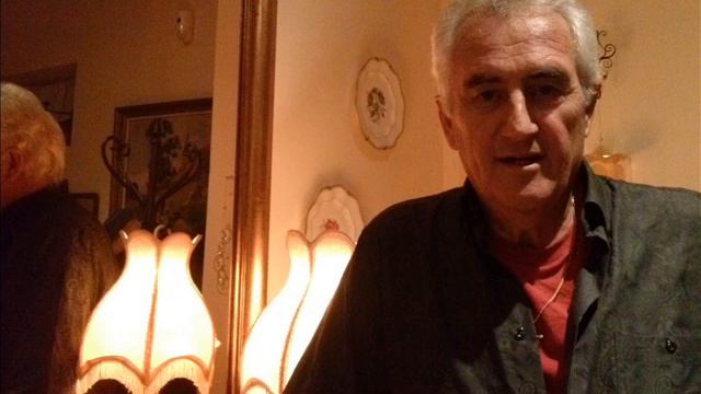 Aline. J. Bolinches ( B. Fontaine & A. Belkacem) смотреть онлайн