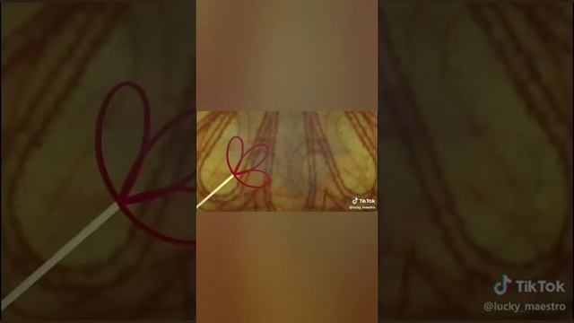 Гоблинский перевод лунтика??? смотреть онлайн
