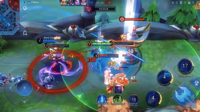 MLHightlights_OHK-Moments_