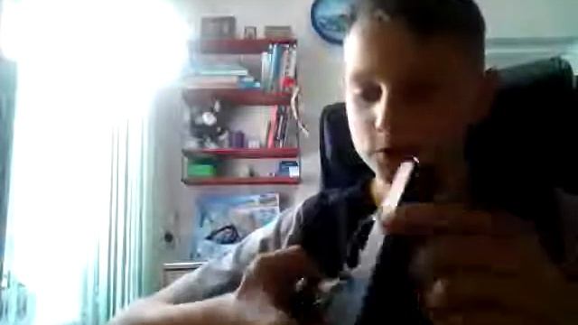 Пистолет макарова отдам первому подписчику смотреть онлайн