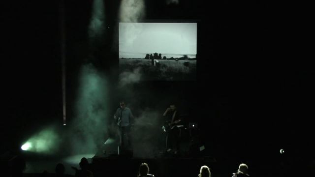 Nastavshev/Lubennikov. Pasternak смотреть онлайн