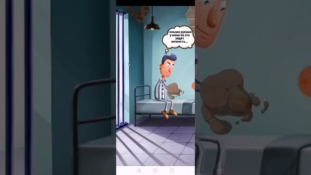 История слов - Побег из тюрьмы / 1-5 день \ Prison Break смотреть онлайн