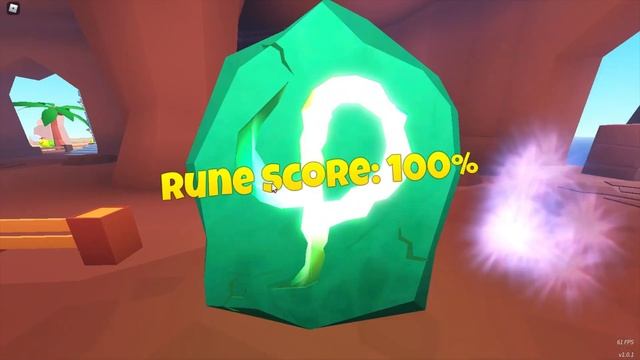BUILDING LEVEL 999999+ PET ZOO TYCOON ROBLOX смотреть онлайн