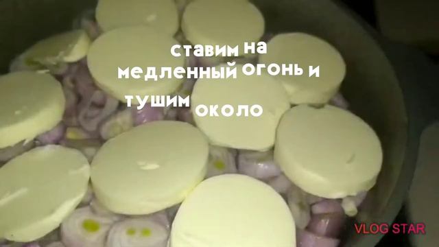 Это мясо можно есть губами! Тает во рту как сладкая вата! смотреть онлайн