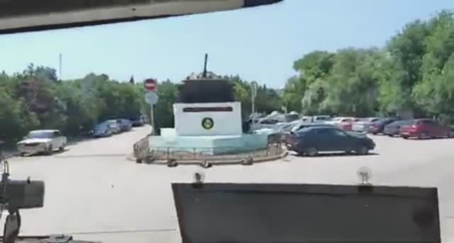 Микрорайон Казачья Бухта. Севастополь | © 2023 смотреть онлайн