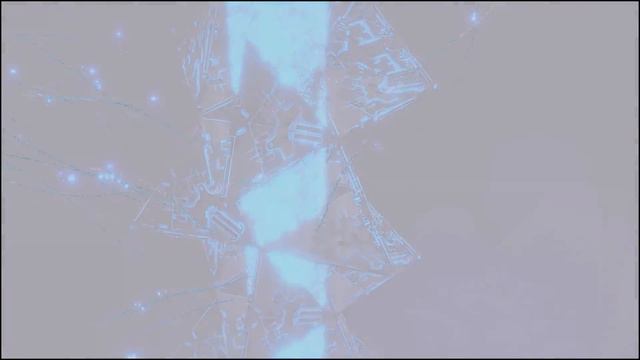 Horizon Zero Dawn CE #04: Cutscenes (pc) смотреть онлайн