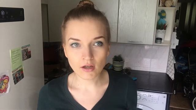 НЕВРОЛОГ??? / Медкомиссия перед детским садом / Каких врачей нужно пройти / Записи к врачам смотреть онлайн