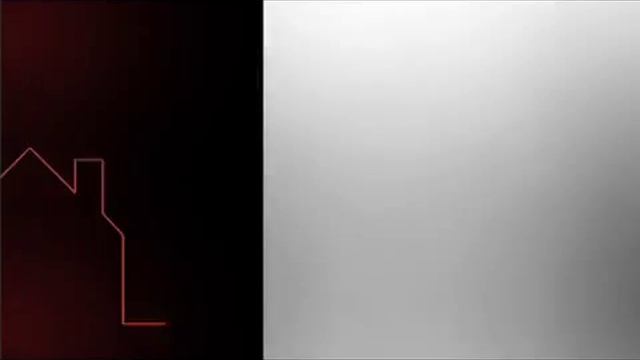 THOMAS AQUA PET FAMILY смотреть онлайн