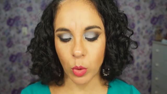 Minha Coleção De Paint Pot Da M.A.C | Angela Iaruchiski