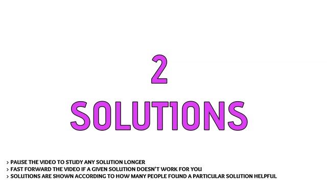 Unix & Linux: Problem installing some packages (2 Solutions!!) смотреть онлайн