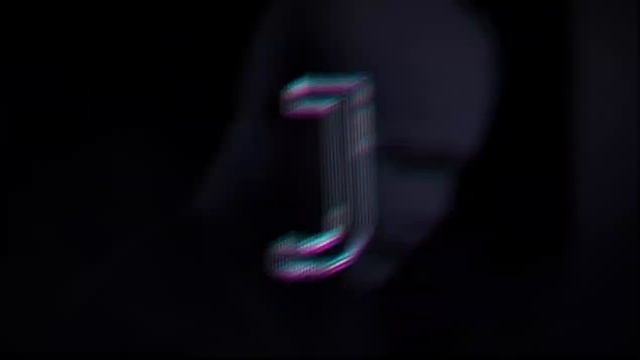 JAVA x Dj ZuXa Dunyo Seni Tog angmasRemix mp3 смотреть онлайн