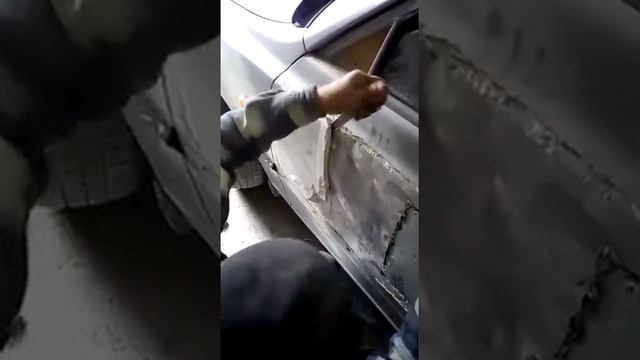 Немного шпакли смотреть онлайн