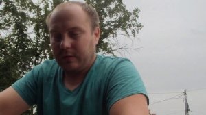 Новый радиатор Газель, проблемы с перегревом.