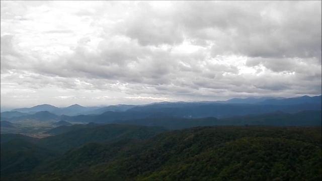 Вьетнам. Краткий обзор смотреть онлайн