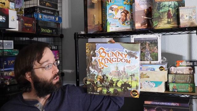 The Hungry Gamer's August Monthly Menu смотреть онлайн