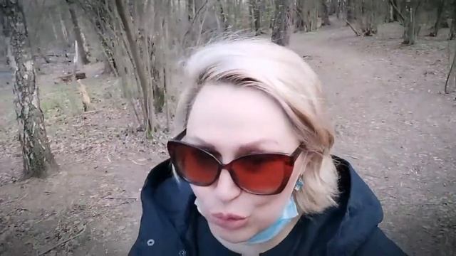 КАК УСПЕШНО СДАТЬ ЕГЭ И ПОСТУПИТЬ В ВУЗ СВОЕЙ МЕЧТЫ. смотреть онлайн