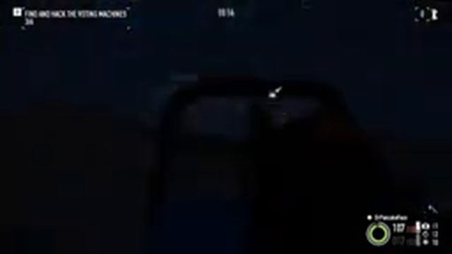 Payday 2 | Election Day Pro DW Solo Stealth ALL LOOT смотреть онлайн