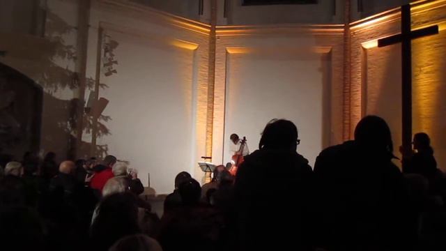 Федор Елесин, Fjodor Elesin