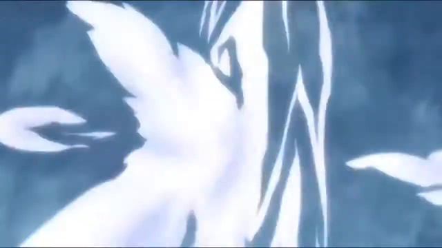 One Piece We Are! AMV Reupload (not made by me) смотреть онлайн